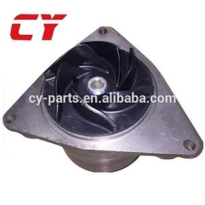 R305 ENGINE WATER PUMP EXCAVATOR