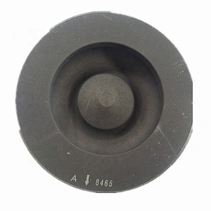 6BT5.9  3926631 Engine piston
