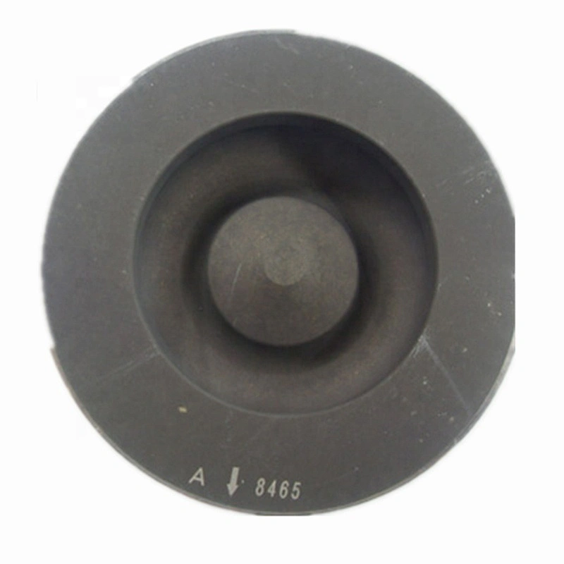 6BT5.9  3926631 Engine piston