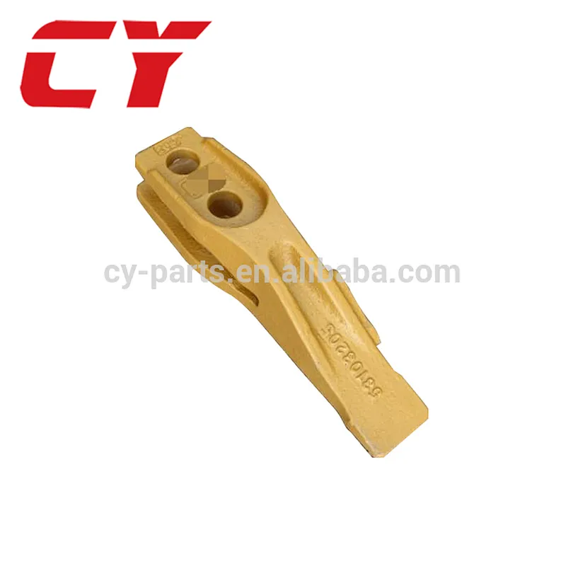 Bucket tooth adaptor 53103205 for J-C-B Excavator