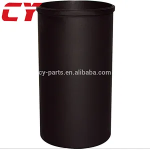 EM100 Cylinder Liner