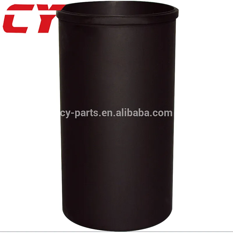 EM100 Cylinder Liner