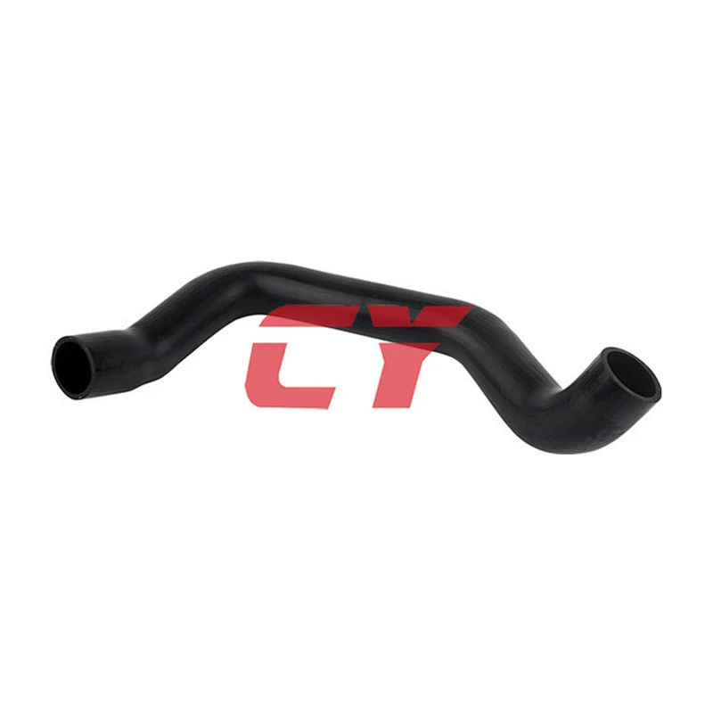 ZAX330-1  Water Hose