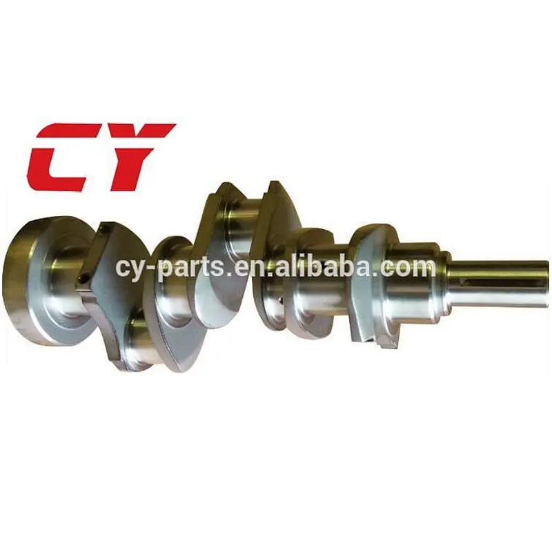 3.152 For Perkins Crank Shaft_crankshaft