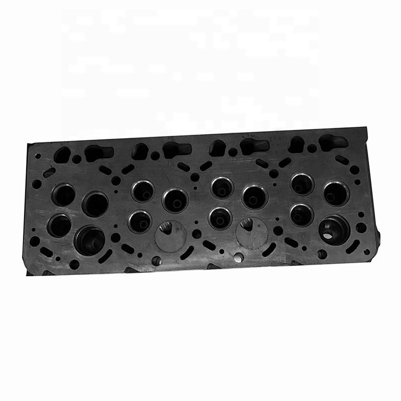 V3300 Cylinder Head