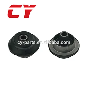 ZAX120/70 rear engine cushion