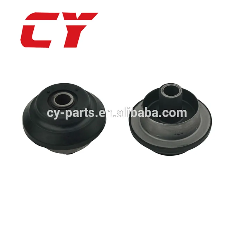 ZAX120/70 rear engine cushion