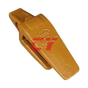 Excavator Bucket   Teeth