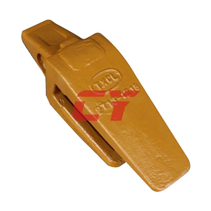 Excavator Bucket   Teeth