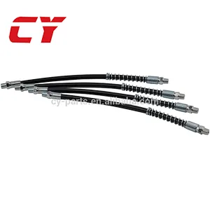 Grease Gun Tube
