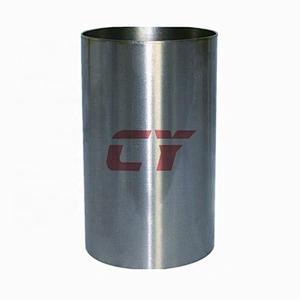 S4F cylinder liner for excavator