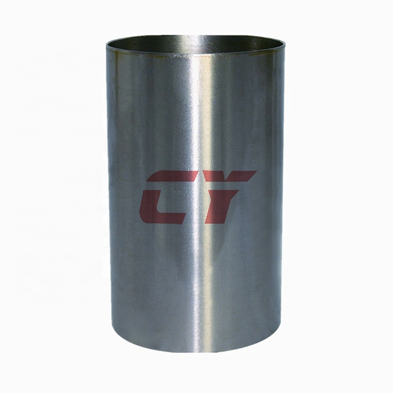S4F cylinder liner for excavator