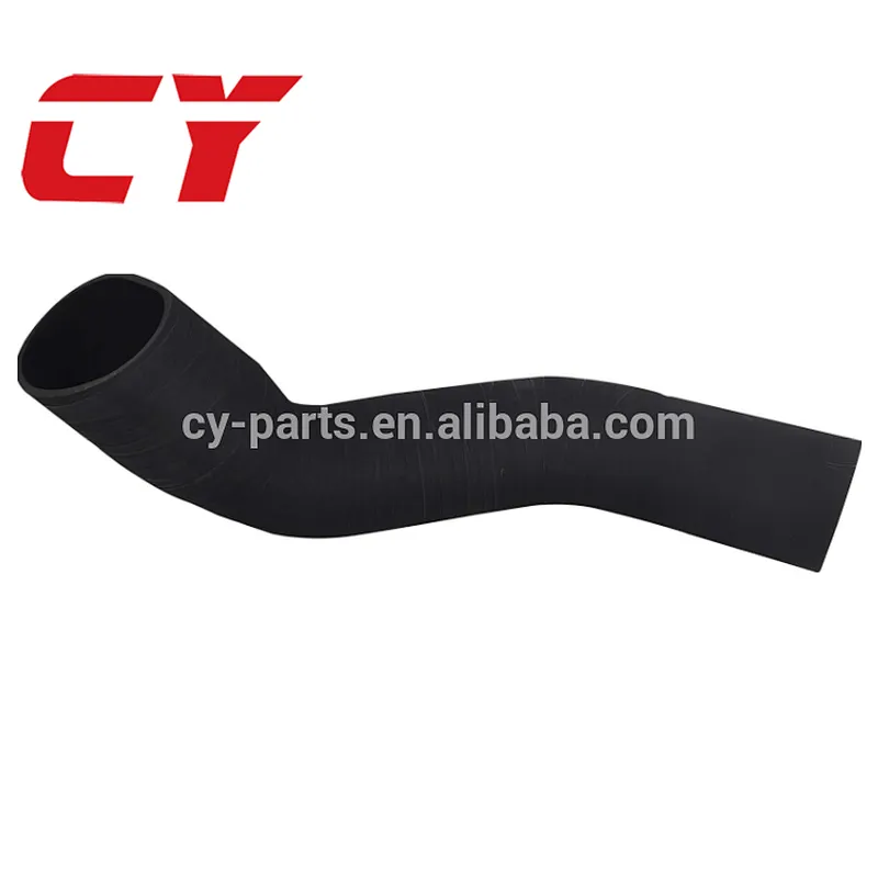 DX300-383 Pipe air intake/ air intake hose