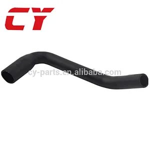 PC60-5 Radiator water hose upper & lower