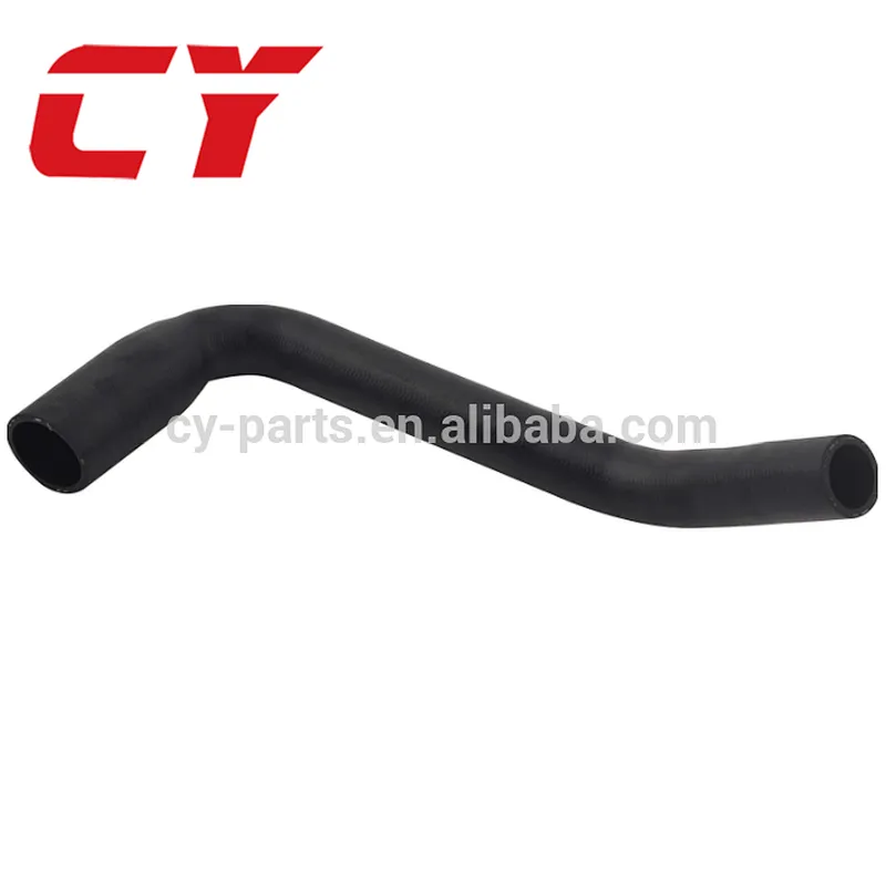 PC60-5 Radiator water hose upper & lower