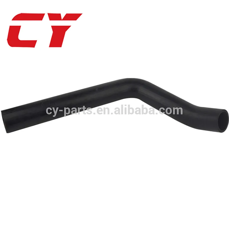 EX300-1 Radiator water hose upper & lower