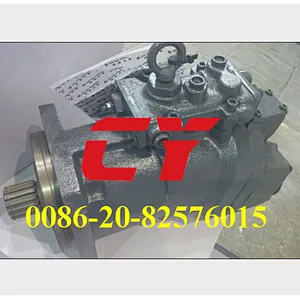 HPV145FW Pump Hydraulic