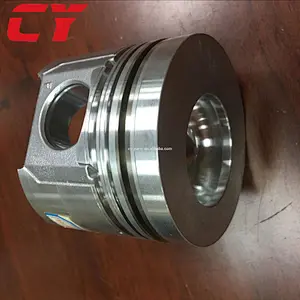4D95 PC130-7 6204-31-2190/2120 PISTON