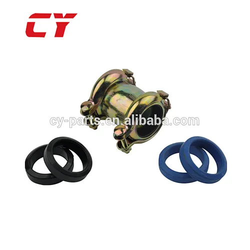 NO.51 hydraulic hose pipe