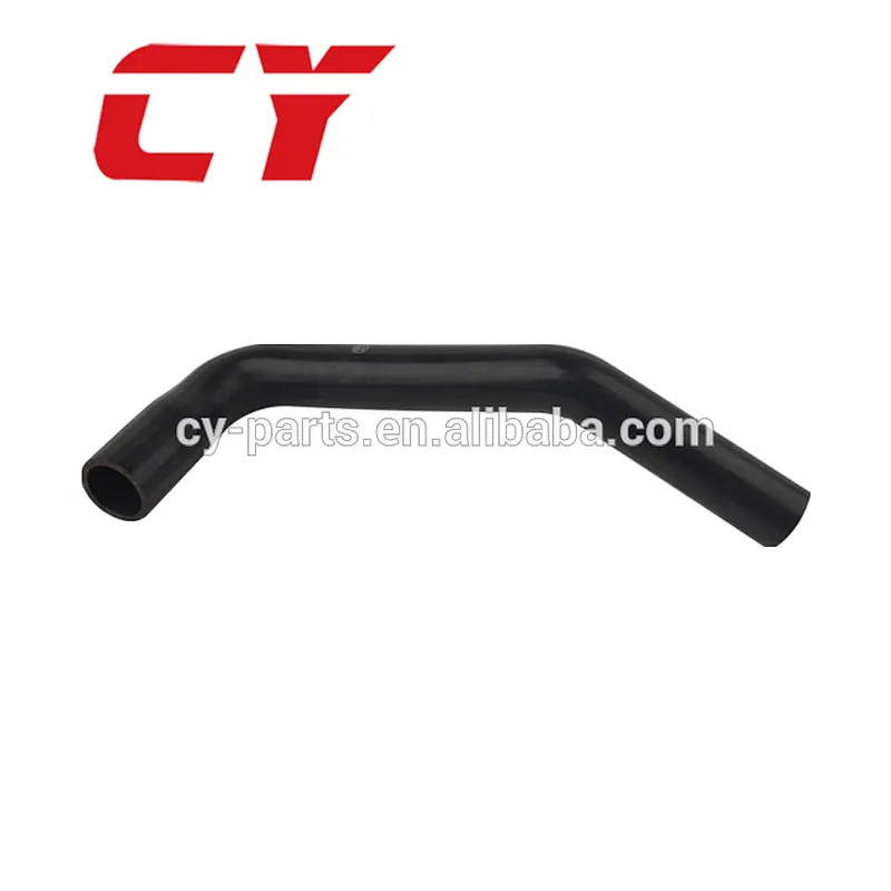 R60-7 Radiator water hose upper & lower