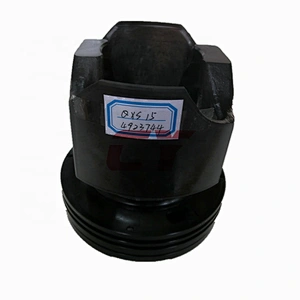 QSX15 engine piston -piston pin for cummins 4923744