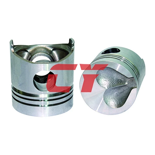 4D94 Piston