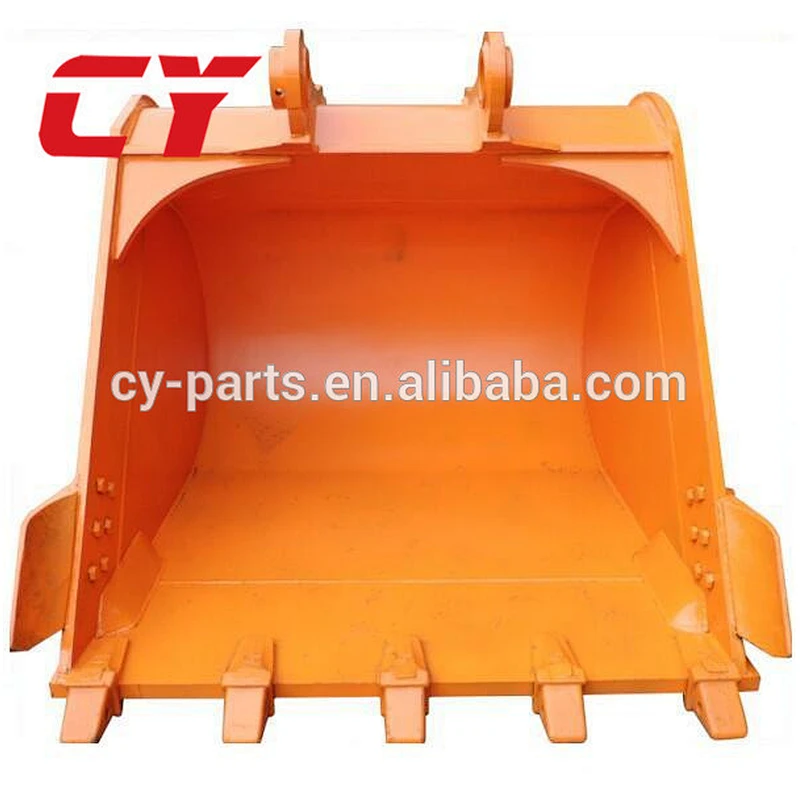 EX300-1 EXCAVATOR BUCKET