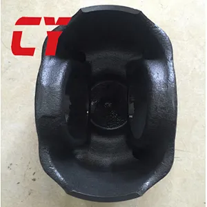C15 PISTON