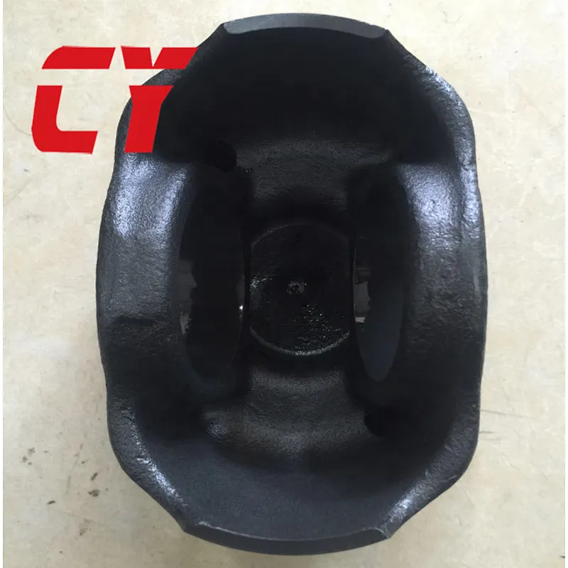 C15 PISTON