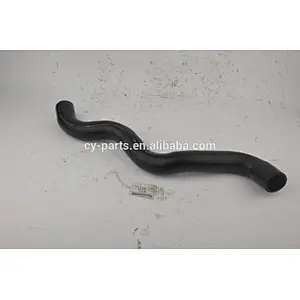 EX200-6 Radiator water hose upper & lower