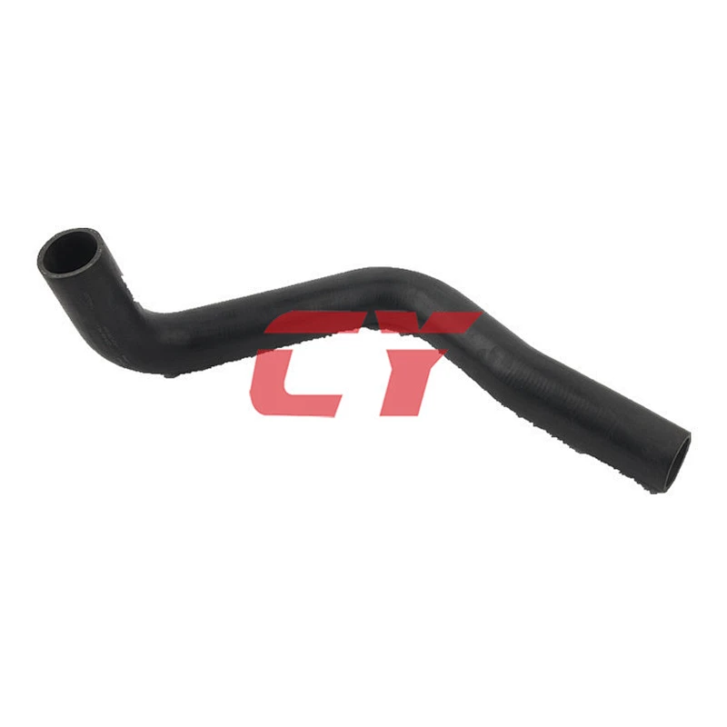 PC300-8  Water Hose Pipe