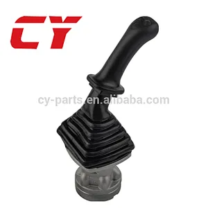 DH-9 Pilot valve assy/remote control/joystick