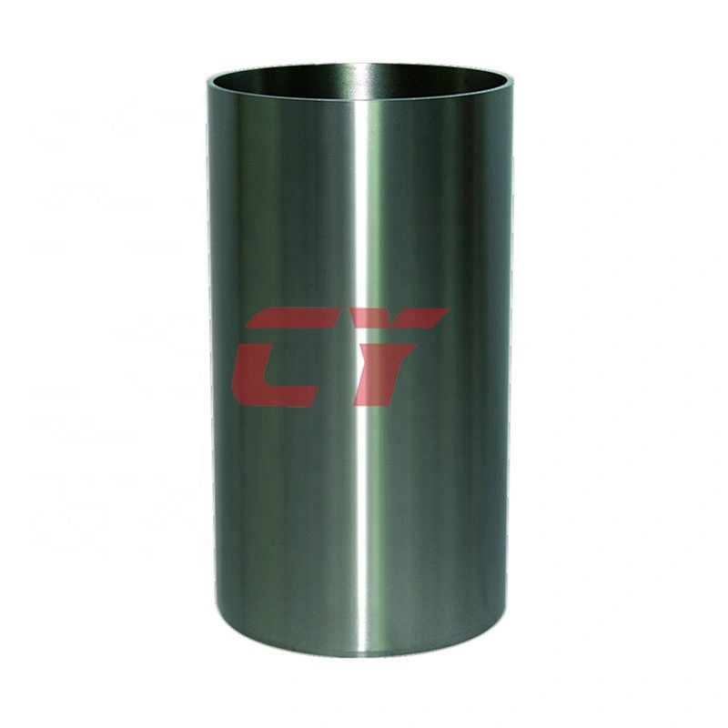 EK100 Cylinder Liner