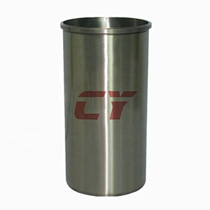 6SD1 engine cylinder liner
