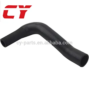 PC200-5 Radiator water hose upper & lower