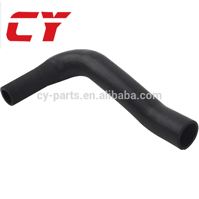 PC200-5 Radiator water hose upper & lower