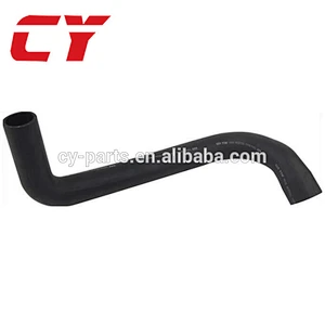 EX120-5 EXCAVATOR WATER HOSE