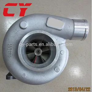3116 E325B 115-5853 1155853 Turbocharger