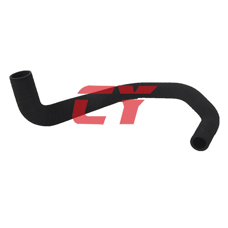E307D  Water Hose