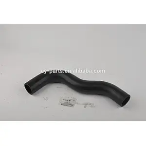 SK200-5 Excavator water hose