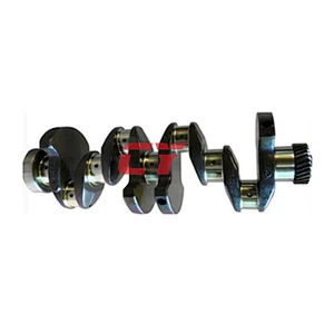 F4L912 engine crankshaft for excavator