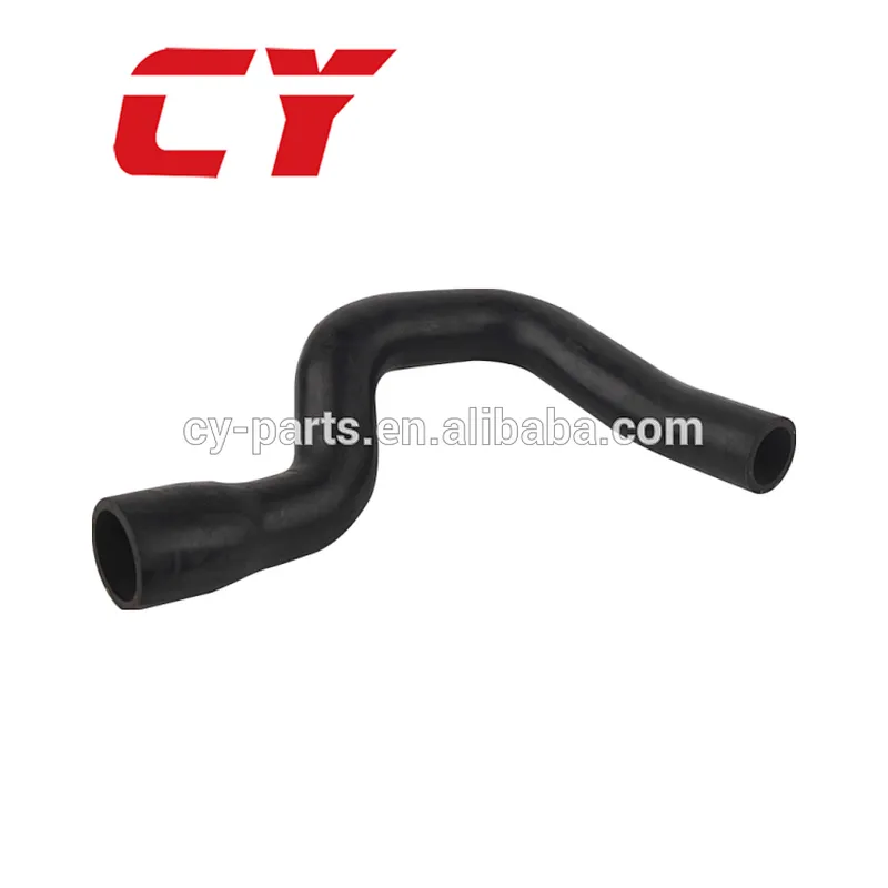 E307 Radiator water hose upper & lower