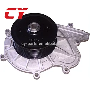 F4L Diesel Engine Water pump