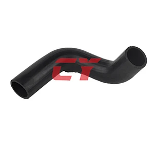 SK400-6  Water Hose