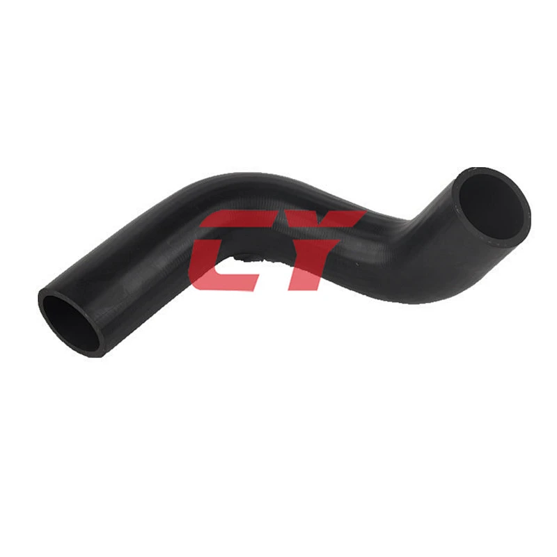 SK400-6  Water Hose