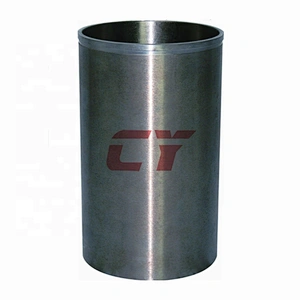 4TNE88 cylinder liner for yanmar