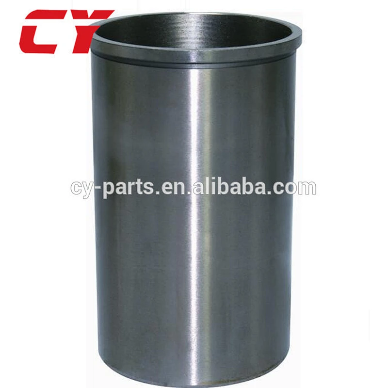 4D84 ENGINE CYLINDER LINER EXCAVATOR FORKLIFT