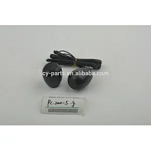 DH.R Pilot Valve for PC200-5