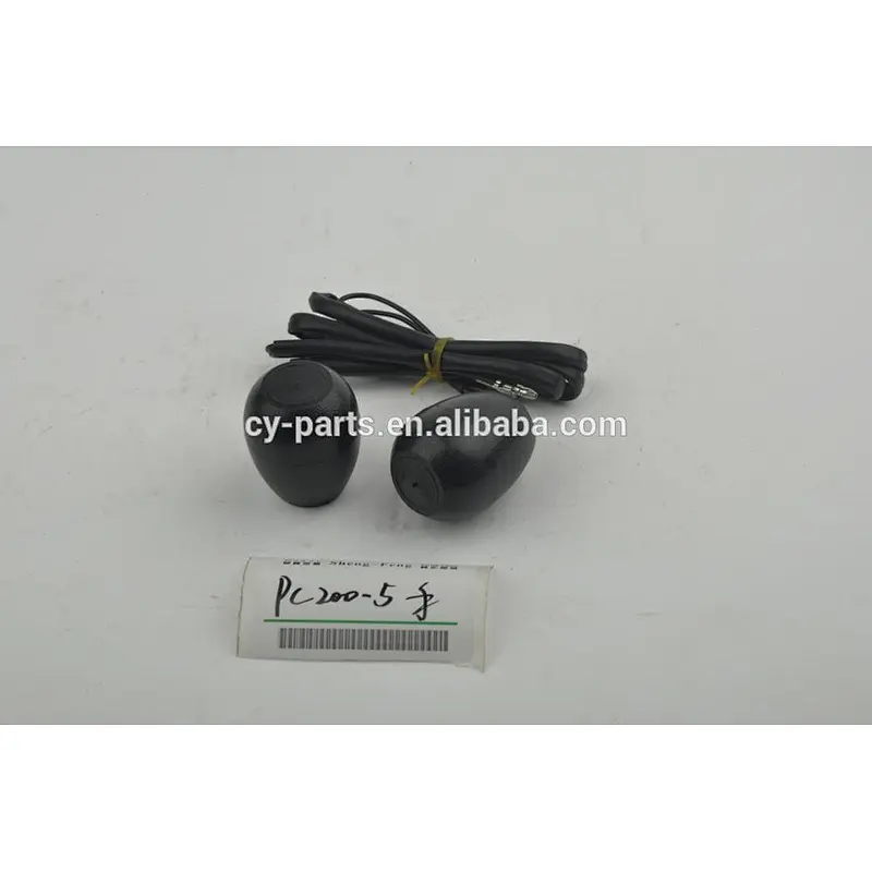 DH.R Pilot Valve for PC200-5