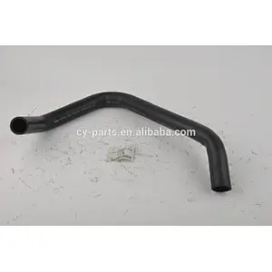 E308C Excavator water hose